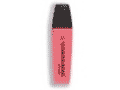 Stabilo Boss Highlighter Each Pink